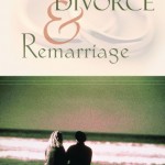 Marriage, Divorce, and Remarriage