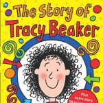 The Story of Tracy Beaker