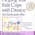 Helping Your Kids Cope with Divorce