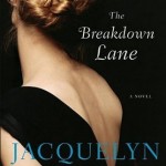 The Breakdown Lane (Unabridged)