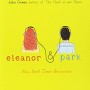 Eleanor & Park