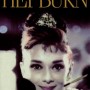 Audrey Hepburn: Fair Lady of the Screen