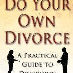 Do Your Own Divorce