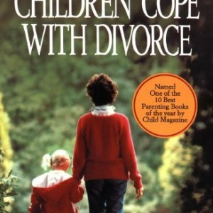 Helping Children Cope with Divorce 2001 (General Self-Help)