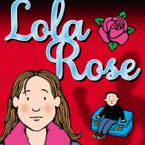 Lola Rose