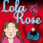 Lola Rose