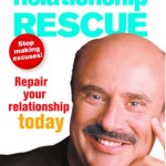 Relationship Rescue: Repair your relationship today