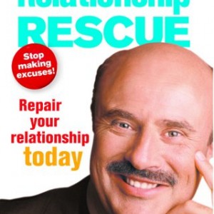 Relationship Rescue: Repair your relationship today