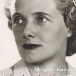 Daphne Du Maurier