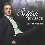 The Selfish Divorce: How Selfishness and Morality Meet