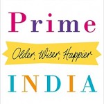 In Your Prime: Older, Wiser, Happier