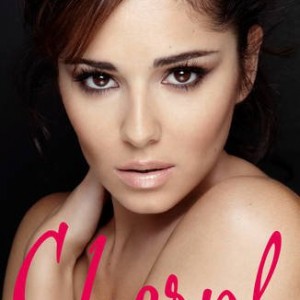 Cheryl: My Story