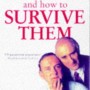 Families And How To Survive Them (Cedar Books)