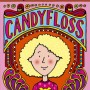 Candyfloss