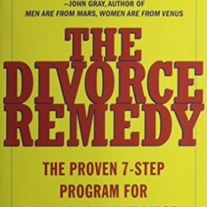 The Divorce Remedy