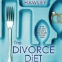 The Divorce Diet