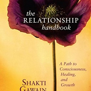 The Relationship Handbook: A Path to Consciousness, Healing, and Growth