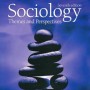 Haralambos and Holborn - Sociology Themes and Perspectives Student Handbook: AS and A2 level