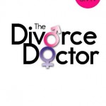 The Divorce Doctor