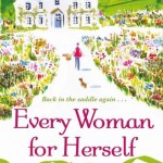 Every Woman For Herself