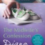 The Midwife's Confession