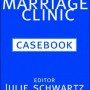 The Marriage Clinic Casebook