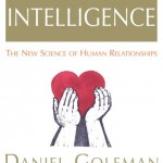 Social Intelligence: The New Science of Human Relationships