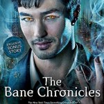 The Bane Chronicles