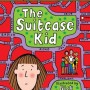 The Suitcase Kid