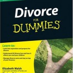 Divorce for Dummies (2nd UK Edition)