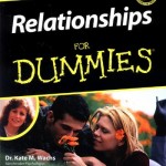 Relationships for Dummies