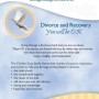Chicken Soup for the Soul: Divorce and Recovery: 101 Stories about Surviving and Thriving After Divorce (Chicken Soup for the Soul (Quality Paper))