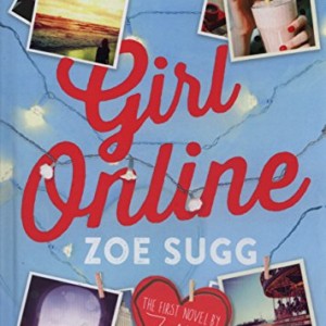 Girl Online