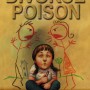 Divorce Poison New and Updated Edition: How to Protect Your Family from Bad-mouthing and Brainwashing