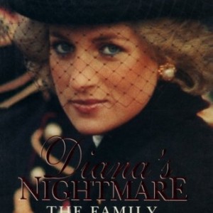 Diana's Nightmare: The Family