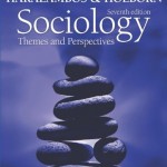 Haralambos and Holborn - Sociology Themes and Perspectives Student Handbook: AS and A2 level
