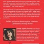 Breakup Rehab: Start Over Stronger