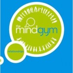 The Mind Gym: Relationships