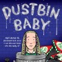 Dustbin Baby