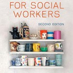 Sociology for Social Workers