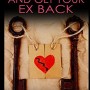 Stop Your Divorce And Get Your Ex Back: Relationship Rescue For People At The Breaking Point